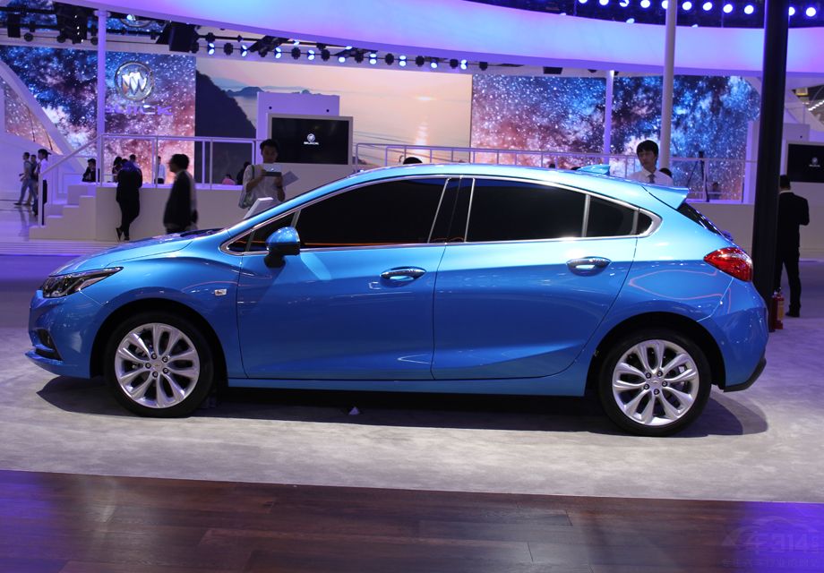 �¿�³����������۸����������ữ��ƣ��Ʊ���������Ҳ����һ��ǿ�������������˶�����