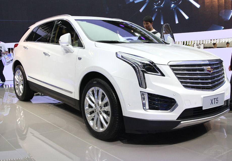 ǰ����Ȼ�����˼���ʽ����ƣ���������������ʯ�и��������������ǿ���Ӿ�����С�