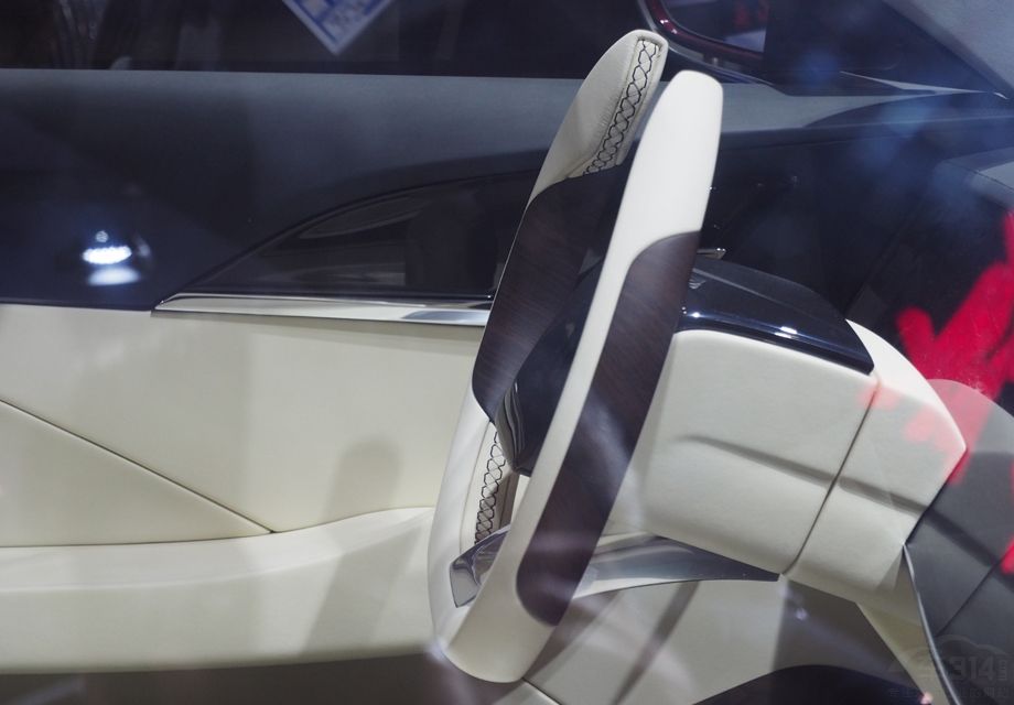 ����B concept���ڲ�����2+2�Ĳ��֣�����ǿ�����ɵ������ԣ��������Ż�����С������