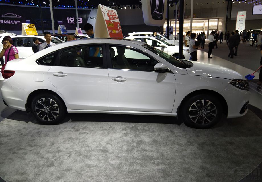 ��ֻ����ۡ��ߴ�仯Ҳ�����ԣ���Ҫ�ǳ�������Ͽ�������70mm��