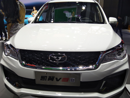 ܻ V3MPV\\SUV