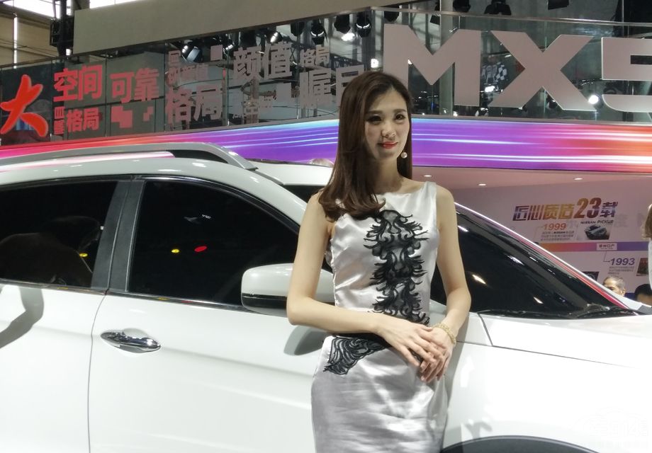 һλ�����͵ĳ�ģ��˭�������?�Ͻ����߰�~