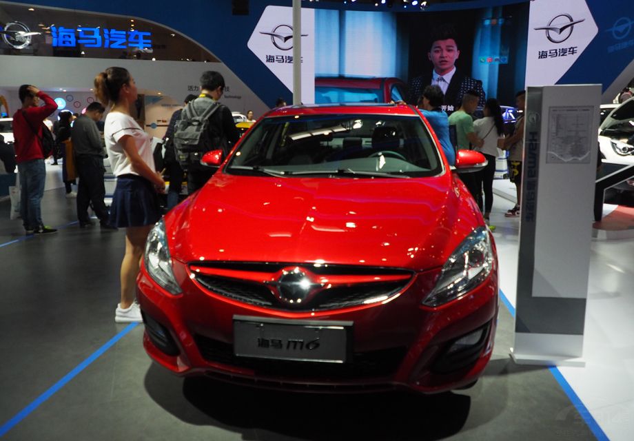 ��M6��Ϊ�������г������۵����ͳ������ۼ۽�6.98��Ԫ�������λ��Ҫ˵�ͺ��ʳ���ȣ����Ǻ͹�������ȼ۸�����Ҳ�ǳ����ԡ�