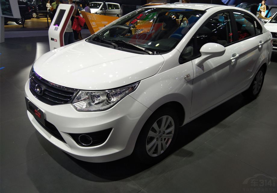 ����C3�ĳ�ͷ����Բ������Ϊ����������ƣ���������������ʮ��ʱ�С�