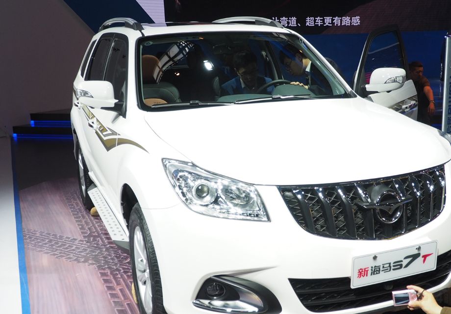 ��۷��棬�¿��S7��ǰ�����Ͽ������������������״ʽ������դȡ����ֱ��ʽ��դ���°�Χ�����һ��ʽ��ơ�