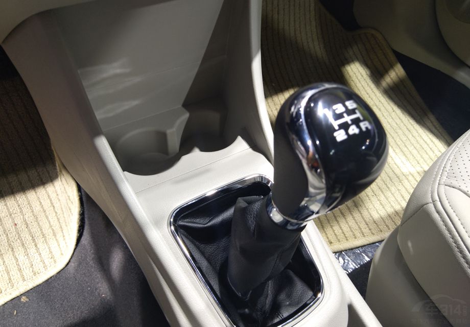 �������棬��������¿�A60��1.5L��1.6L�������Ļ����ϣ���������һ��1.4T��������ƥ���ֶ������䡣