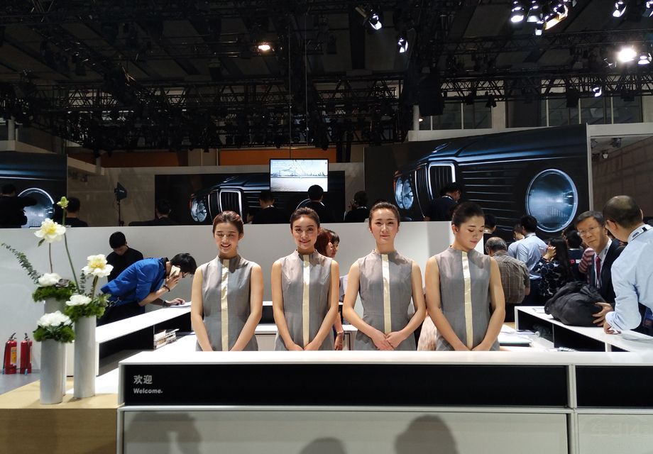 ����ЩƯ��������С�����ϣ����ѿ������ǳ�ģ�ġ����ʡ���