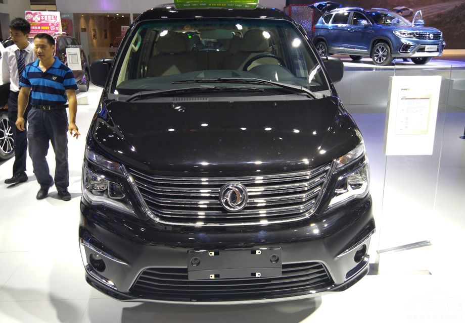 ����M5��ƽ�Ϊ����������ǰ��������դ�����ú���Ƹ������Ρ�