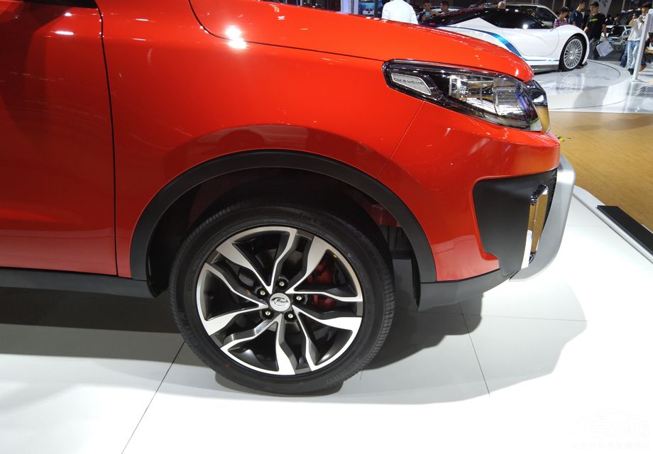 ˫ɫ��챺ͺ�ɫɲ����ǯ�����һ��Ϊ���������˲����˶���Ϣ��