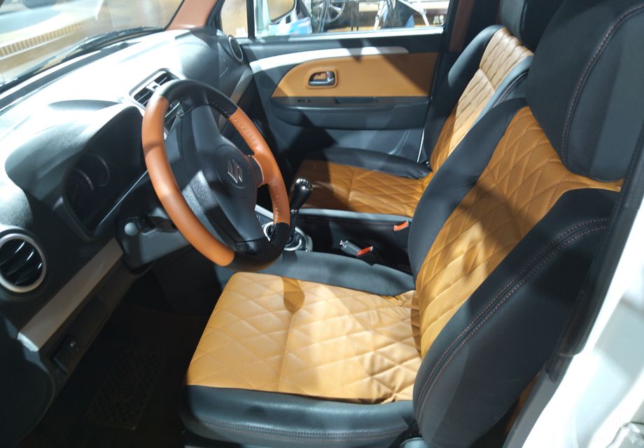 ���η��棬�����ǵ��п�̨����T�Ͳ��֣��Ե��й��о���ʵ��Ϊ����