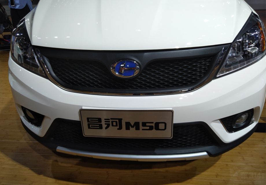 ��Ҫ������ҵ��;��΢��������Ǳ���ʵ����Ƶģ�ƽֱ�ĳ��������ܹ�����ӵ�и���ĳ��ڿռ䡣