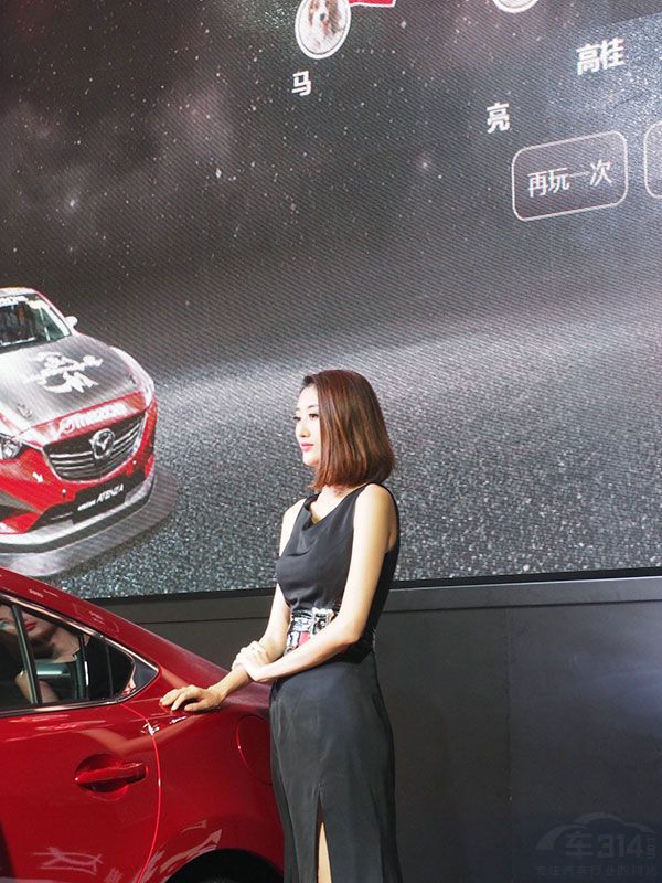 ��λ��Ů�������Դﳵģ�е���ֵ���������ʺ�����ѣ����һվ������ͤͤ�����ĸо���