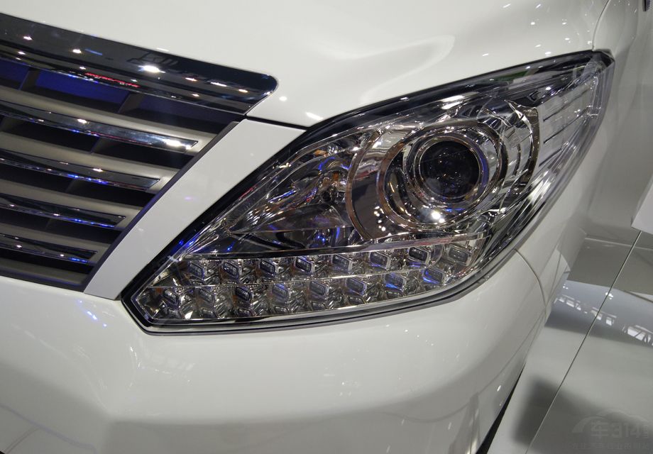 ����й��оأ������Զ�ͷ�ƹ��ܡ�