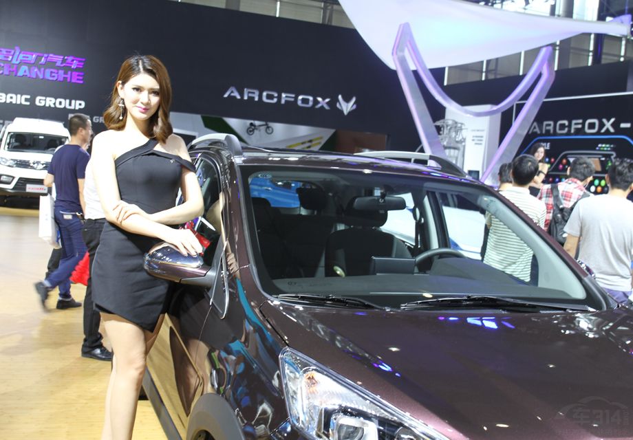 ��Ů�����ʺ���������û��˵��