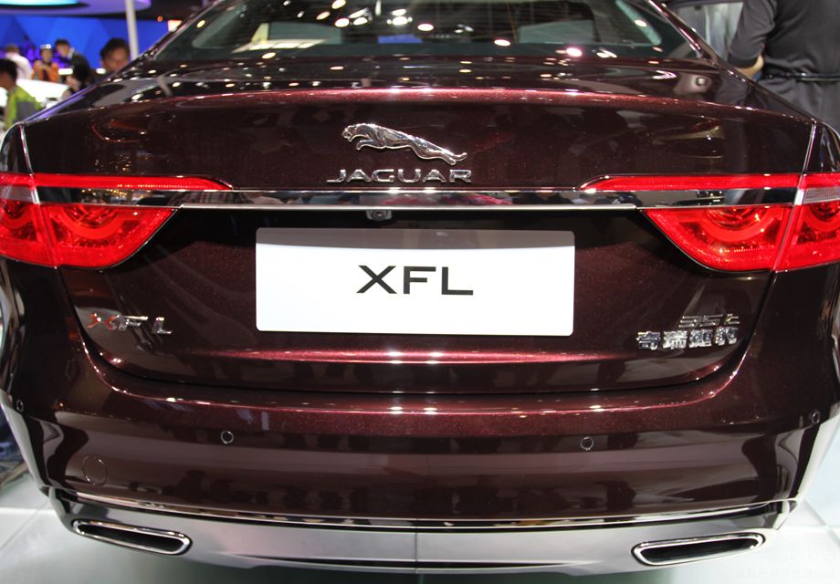 ��Ϊ���˶�������ƵĽݱ���˵��������XFLͬ���̳�����һ���ԣ��ھ�����������ӱ������