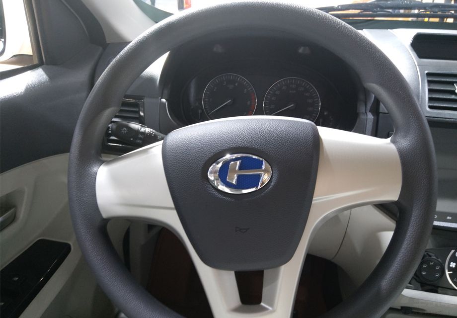 ǰ��֧��6���ֶ����ڣ��ڶ��ŵ������������ο��Ե���ǰ��Ϳ��������Ƕȡ�