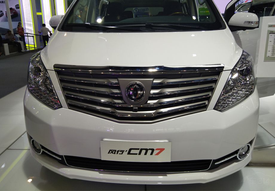 �������CM7��λ�����߶����񳵣�7��MPV����α��ط���������Ҽ����λ�ָ���ó���