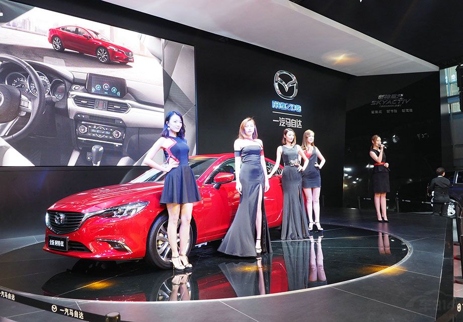 ������Ů�۵�һ��ʱ�����������ǳɱ����ӵġ�