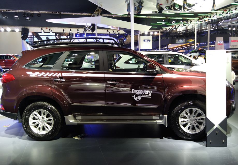 ����Ϻ��Ͽ�������������ǰ�����³���һ�Ĵ�ͳ��������ƣ����÷���ʽ�����͡�