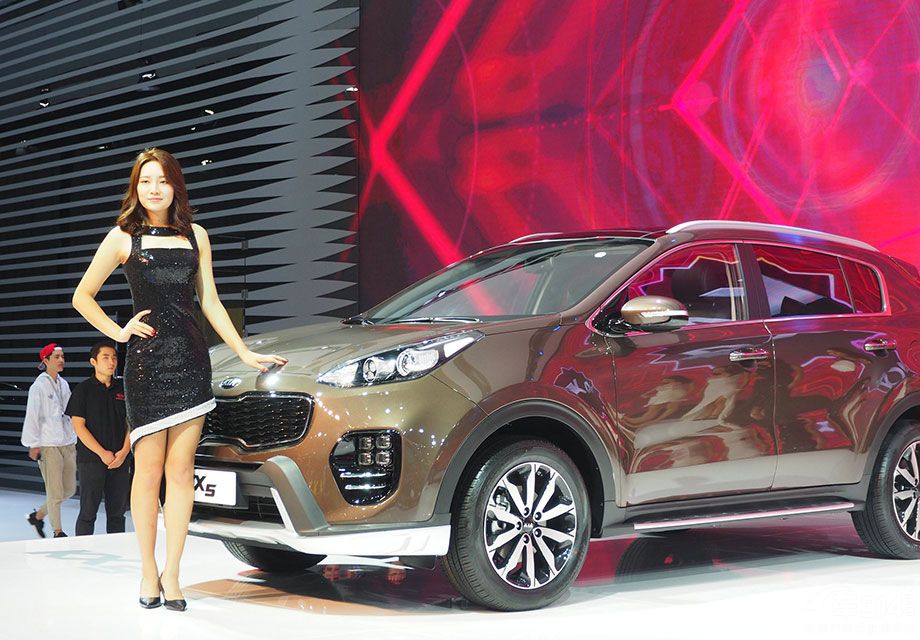 ����Ҳ�ðס�