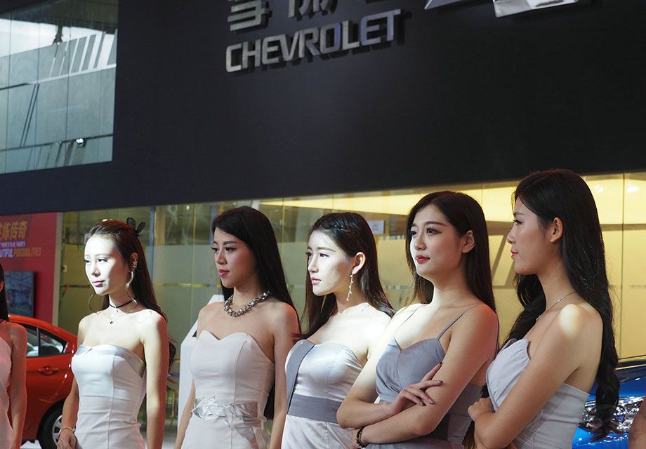 ������ӿ