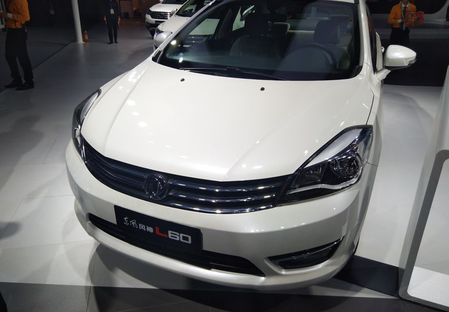 ����L60�Ƕ����PSA���ź����з��Ĳ�Ʒ������L60����PSA����ƽ̨���������ﵽ��2710mm��