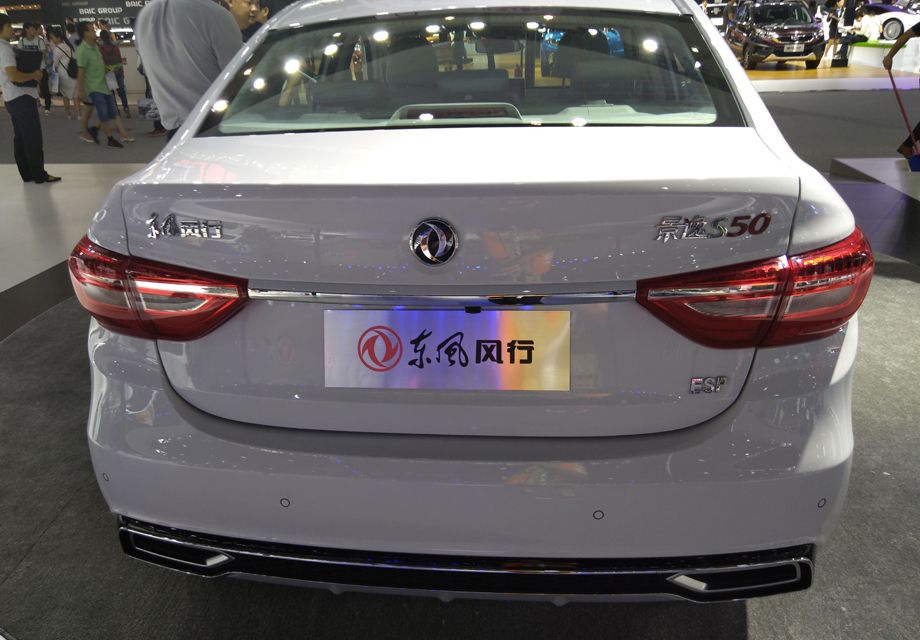 β����ø�Ϊ���������տ���������ơ�