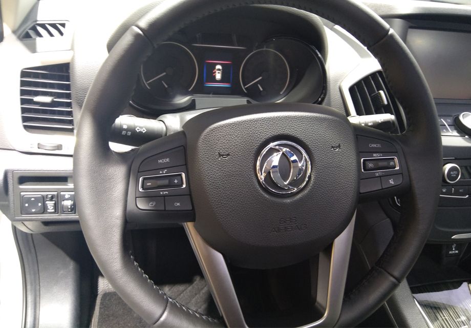 �������AX7�����˶๦�ܷ����̣��������ֺ�����