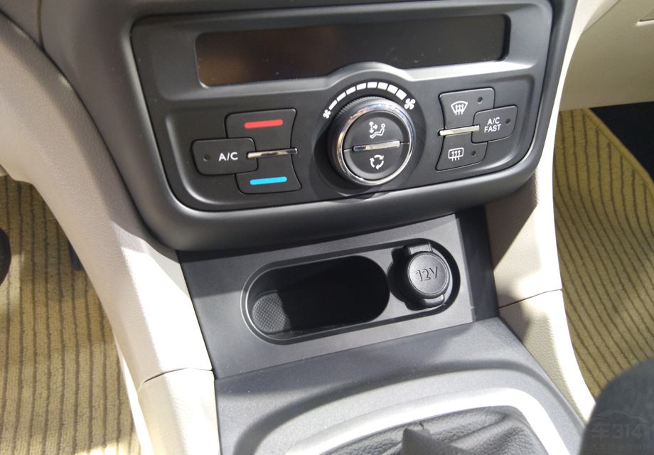 �������棬�³�������1.6L��1.8L������������1.6L�����������117������1.8L�����������139������