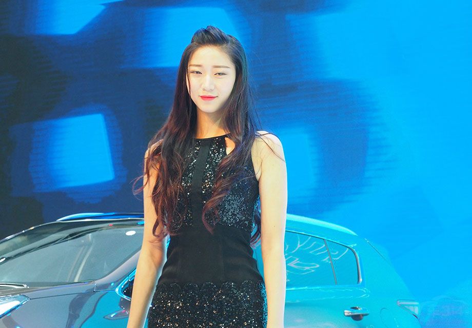 ��ʵ���������ĳ�ģ��ռ���ƣ���Ϊ���Ǹ������׺�����