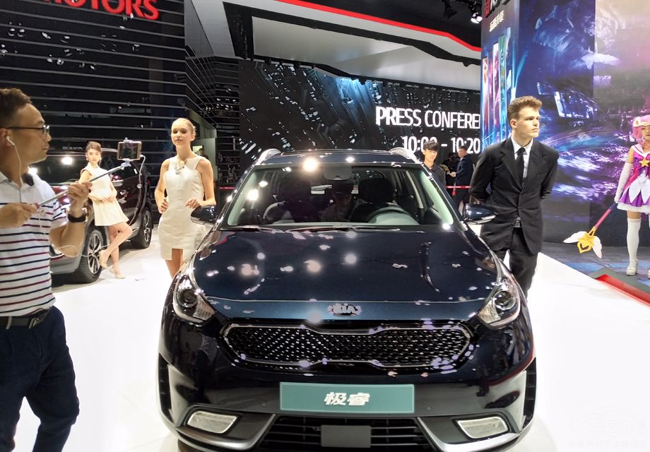 ��һ�������ģ�������൱������