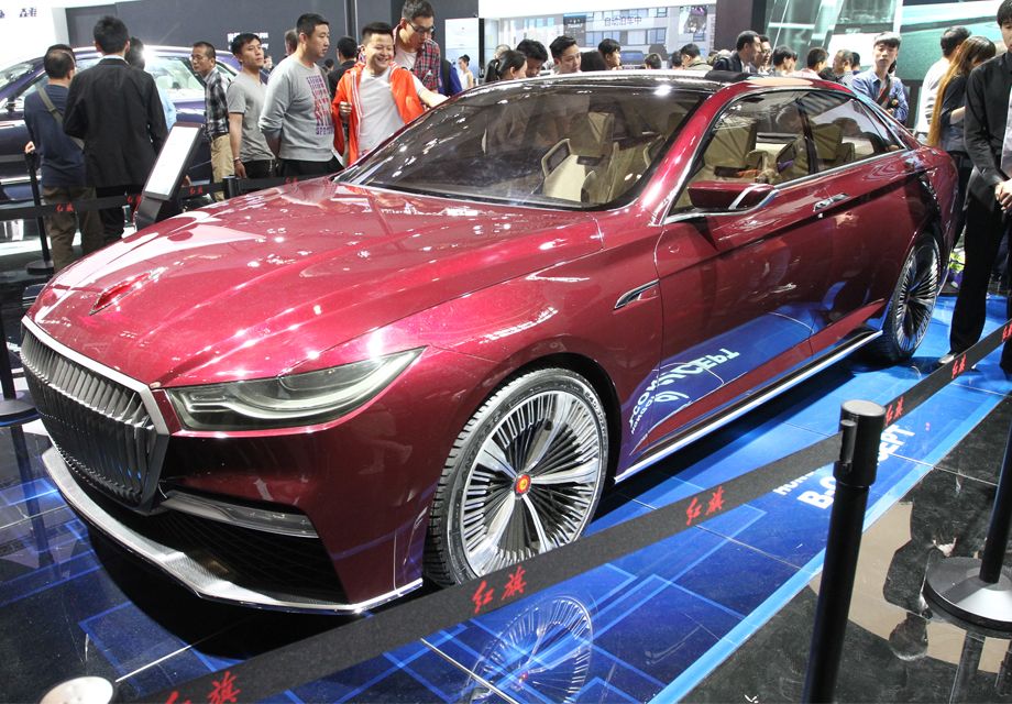 ����λ�ڸ߶����ͳ��г�������ʱ�С��˶�����Ʒ������25�굽35�����������Ⱥ�塣