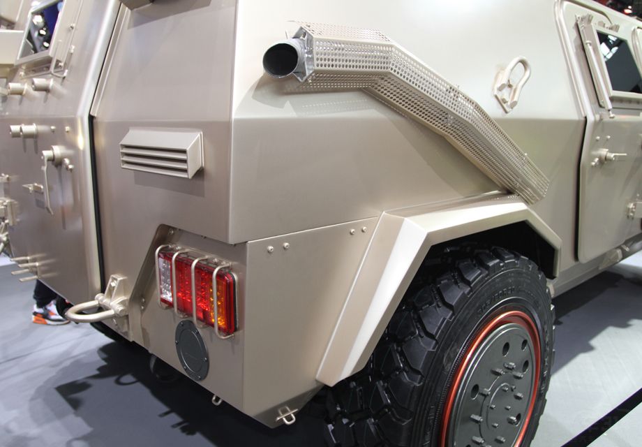 ������ʿ���������װ�׷�����ǿ�������ҷ�����ʩ�������ܹ�����ը�������ס�����ڵĹ�����