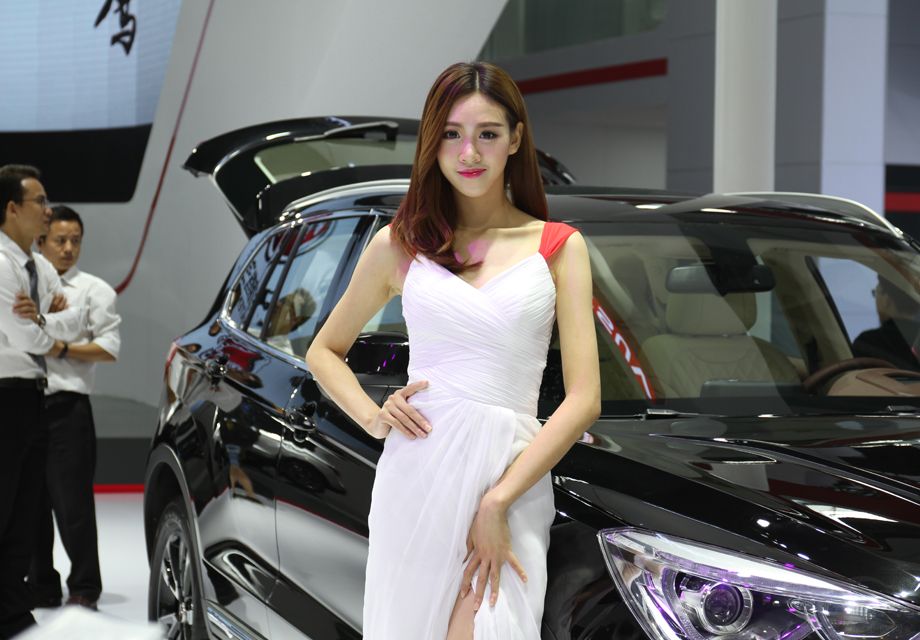 ��ŮЦ�����ù��˰��������ĸ��������ʹ���ģ�ˣ�