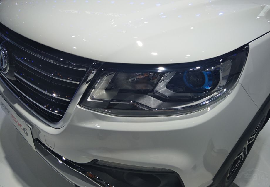 ǰ������դ���������Ƹ�װ�Σ�Ӫ������������е��Ӿ�Ч����ǰ������Ͳ���Ѭ�ڴ���