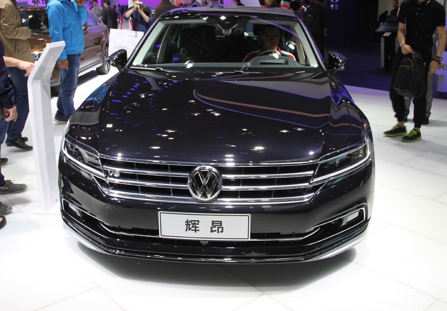 ���ڻ԰���Ϊ���ڵļ����ߣ���µ�A6Lһ��������MLBƽ̨���д��죬ּ��������д��ͽγ�������