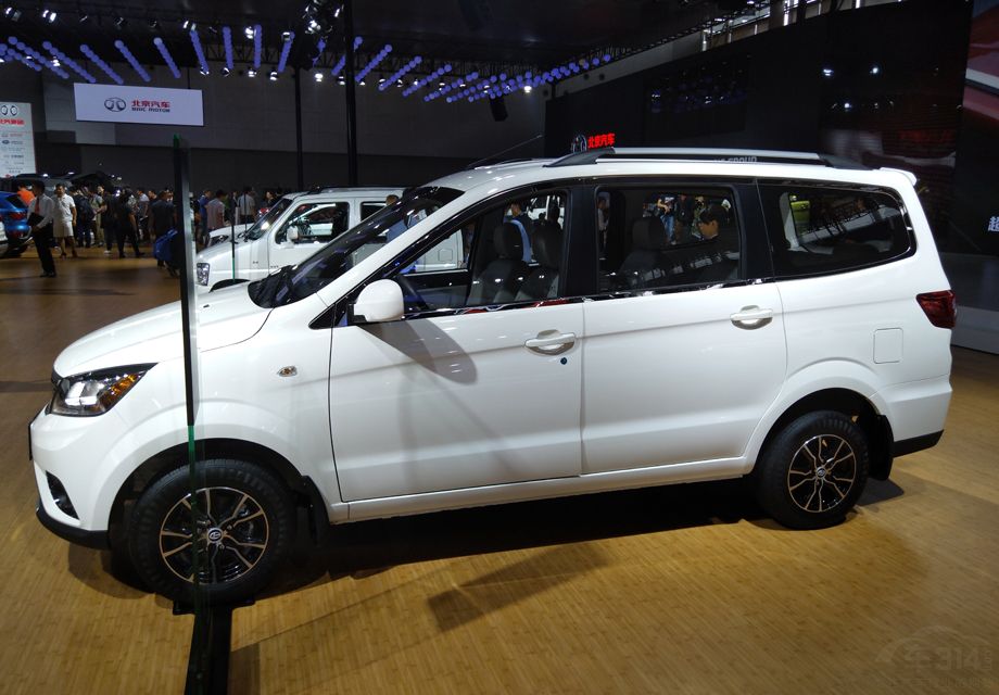 β��������һ���Դ������Ƶ�΢���г������Ǻÿ����ˣ�������ԭ��ƽֱ��������ơ�