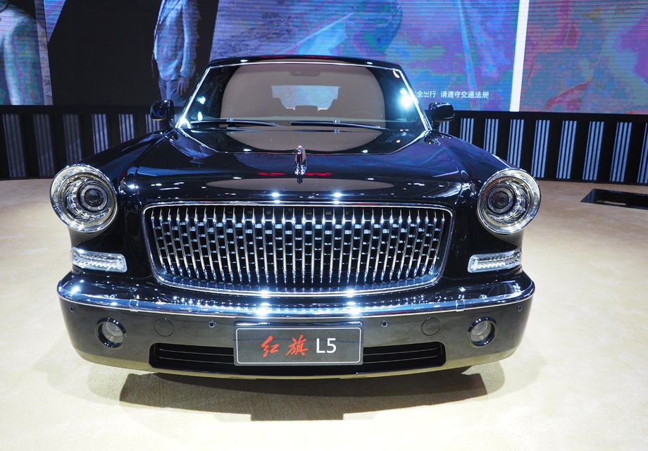 ����L5��Ŀǰ���찺��ĳ��ͣ�������Դ��2009�������ĳ��������˾���ĺ���Ԫ�ء�