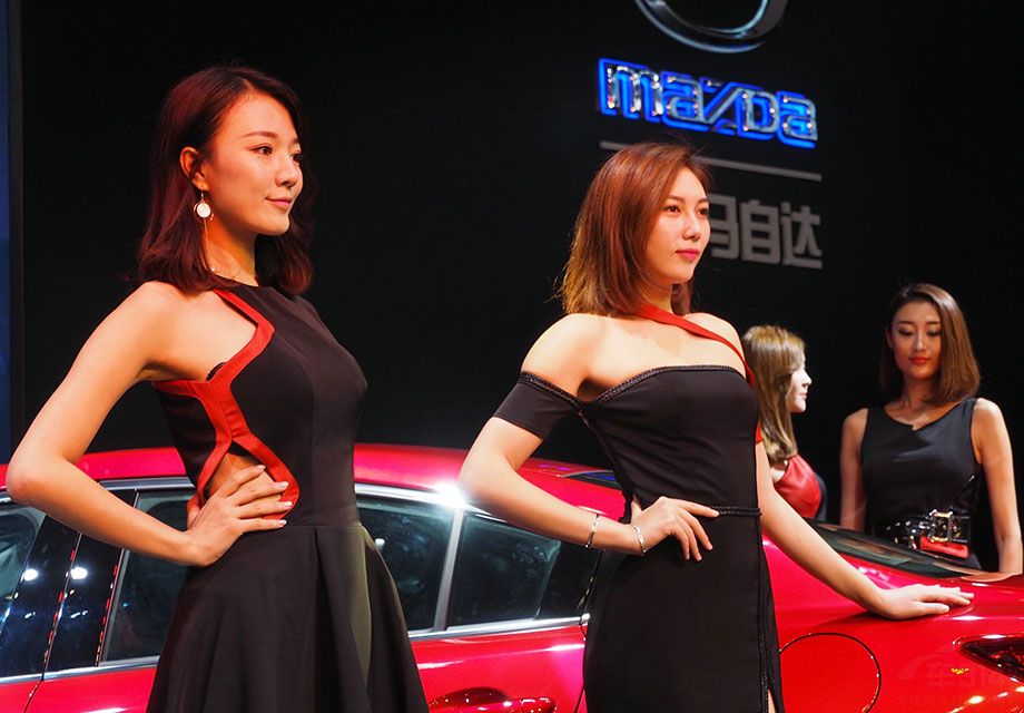 ��Ӧ���ǳ�ģ�ǵ�ר�����ưɣ�ͤͤ����һ�㣬���Ĳ������ʼѡ�