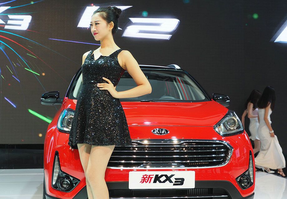 ��Щ��ģ������ȡʤ����Щ��ģ�Գ���ȡʤ����������˭�ӣ�