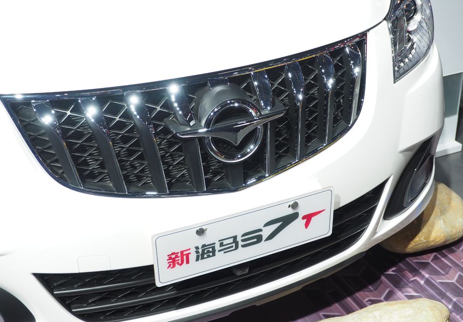 �������棬�¿��S7�Դ��غ������������з���1.8T������ѹ�������������188��������ֵŤ��Ϊ230N��m��