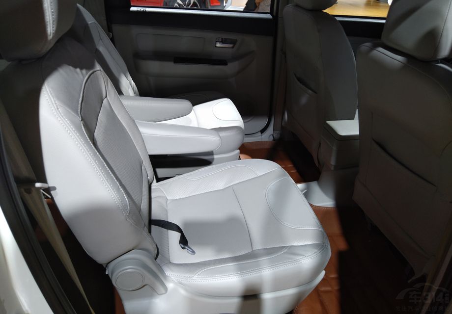 �ڷ��۵ڶ�/�������κ����Ĵ���ռ���ܴﵽ3620L��