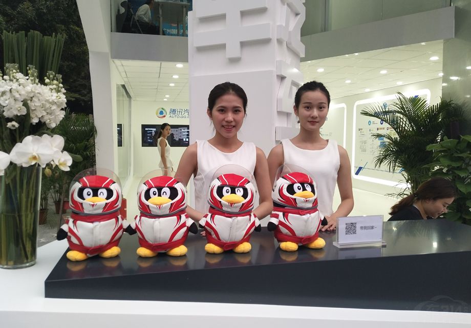 ���˳�ģ��Ư���ĳ�չ������ԱҲ���������ۡ�