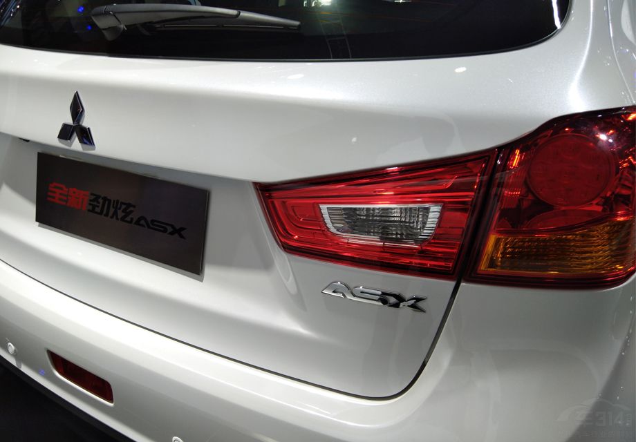 ���ĳ�����Ϊ4375��1770��1625mm�����2670mm��