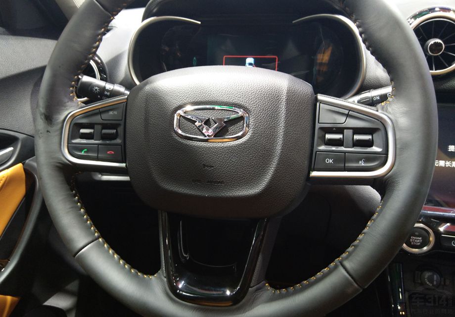 ����ϵͳ����һ��1.6L��DVVT����������ѡ��5���ֶ���CVT���ֱ����䣬�����93kW�����Ť��160Nm��