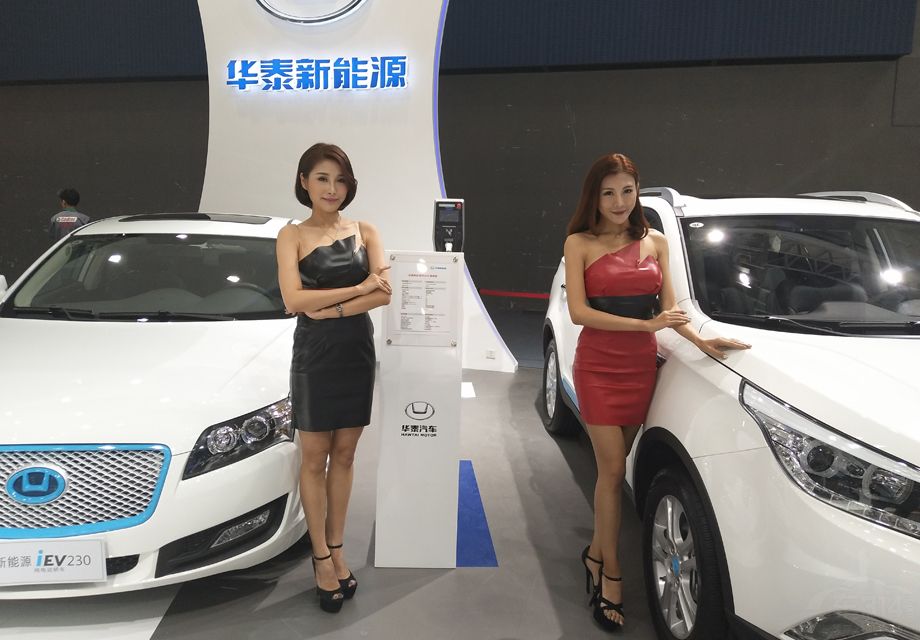 ��������ģ����ϲ���ұߵģ�������۵����ǣ�������