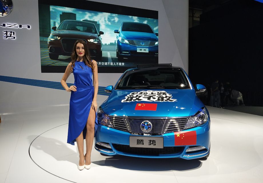 ͬ����չ�����ȣ���λ�ɰ������Ӿͱ�������λ�������˺ܶ࣬����������������Ƿ�!