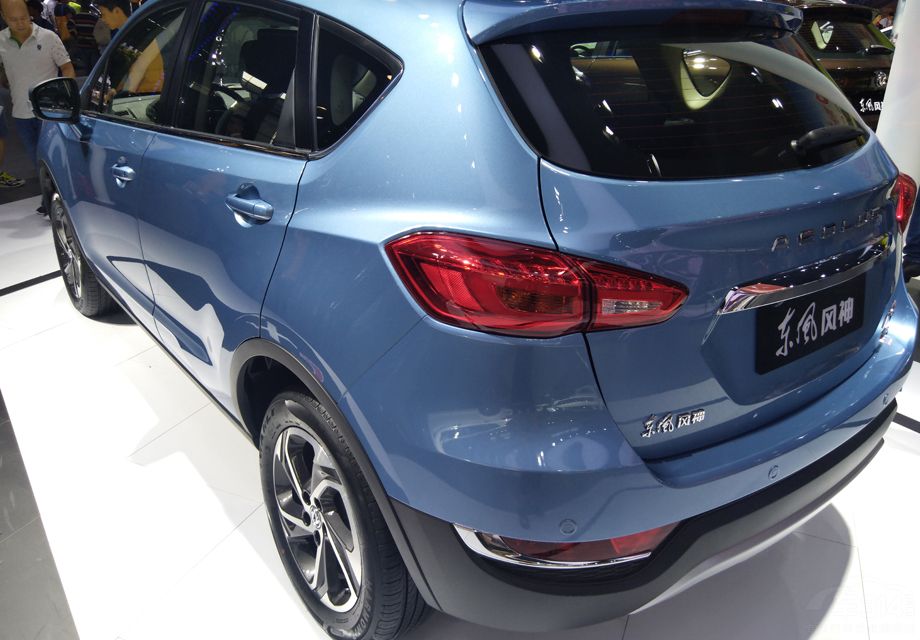 �³�β����Ʋ�θзḻ��ϸ����β�����Ͷ��С�