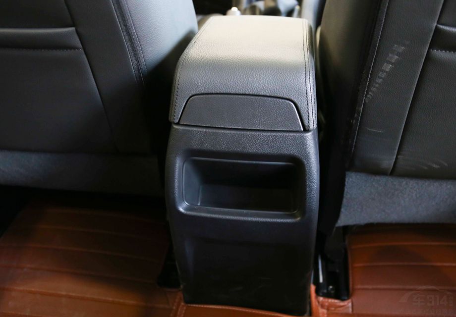 ���Ű�ȴ�������ʵ���Բ��ѡ�