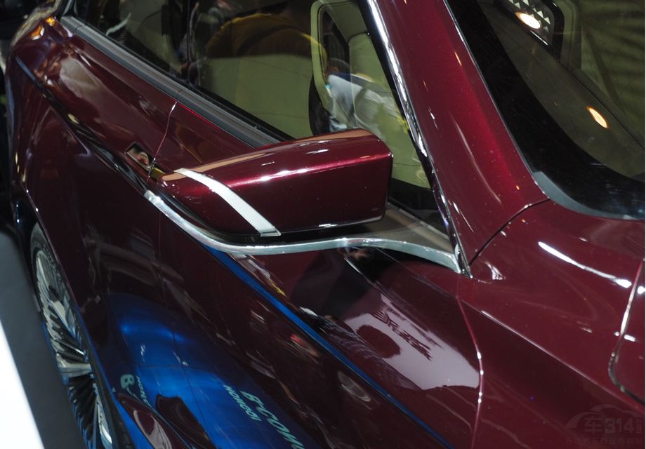 20��������Ȧ��ƺ���С���Ķ๦�ܺ��Ӿ����ǳ��������ǵ�Ŀ�⡣